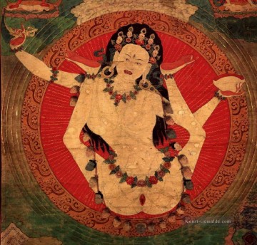  bud - Himalaya Buddhismus